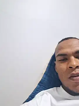 LuciousLyon online show from September 29, 10:05 pm