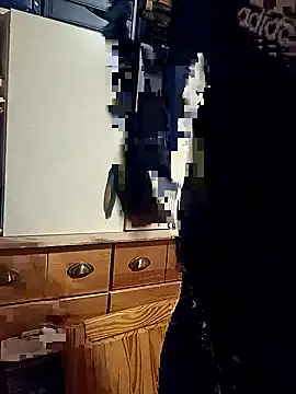 AriaCortes online show from January 18, 4:03 am