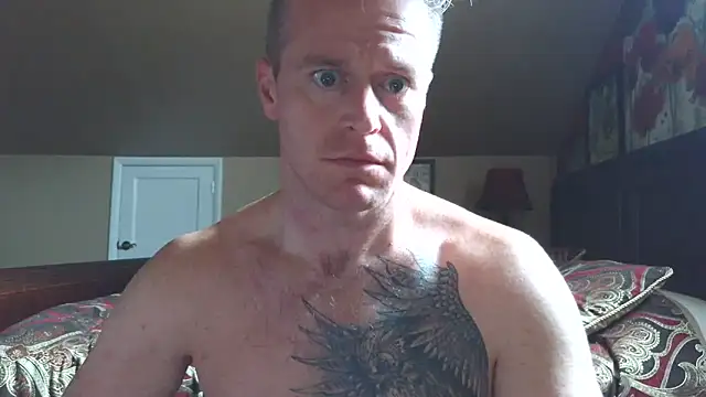 DILFiGuess11 online show from May 23, 5:07 pm