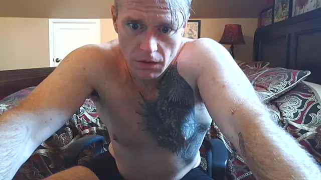 DILFiGuess11 online show from May 22, 4:34 pm