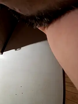 Snapshot of Bush_smusher chatting on October 6, 11:31 pm Bush smusher online show from October 6, 11:31 pm