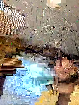 Snapshot of Bush_smusher chatting on September 9, 11:25 pm Bush smusher online show from September 9, 11:25 pm