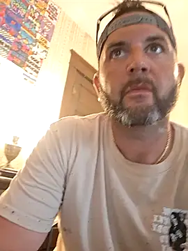 Snapshot of Bush_smusher chatting on October 17, 10:03 pm Bush smusher online show from October 17, 10:03 pm