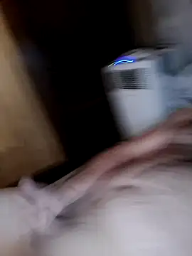 Snapshot of Bush_smusher chatting on September 18, 1:18 am Bush smusher online show from September 18, 1:18 am