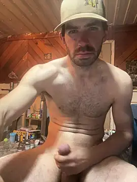 SO SIP online show from February 2, 8:50 pm