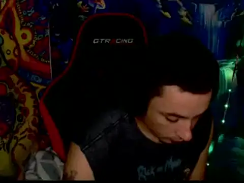 YoBlezz online show from December 4, 8:10 am