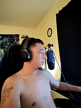 Snapshot of YoBlezz chatting on September 15, 5:31 am YoBlezz online show from September 15, 5:31 am