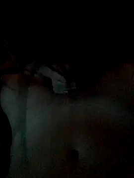 leehank01 online show from October 21, 6:38 am