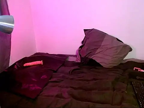 bunnyboyfresh online show from April 24, 3:14 pm