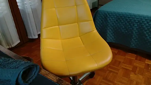 Snapshot of Martucho_hot chatting on September 14, 3:25 pm Martucho hot online show from September 14, 3:25 pm