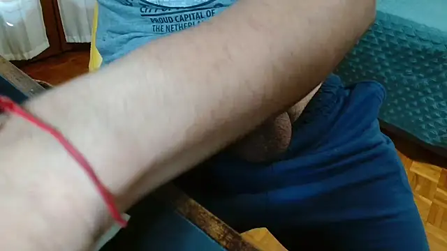 Snapshot of Martucho_hot chatting on September 23, 2:27 pm Martucho hot online show from September 23, 2:27 pm