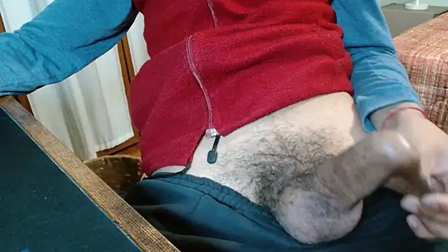 Snapshot of Martucho_hot chatting on October 14, 8:16 pm Martucho hot online show from October 14, 8:16 pm