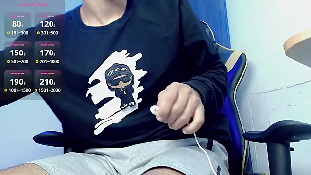 yankees  online show from September 29, 1:08 pm