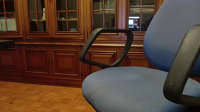 Snapshot of italian_max_sex chatting on September 17, 8:43 pm italian max sex online show from September 17, 8:43 pm