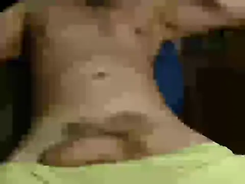 Snapshot of italian_max_sex chatting on September 15, 7:48 pm italian max sex online show from September 15, 7:48 pm