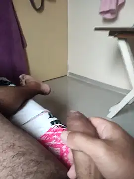 rorope online show from March 3, 4:25 pm