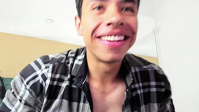 Muscle Scott online show from October 13, 12:44 pm