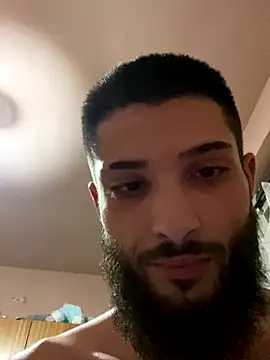 eetme827 online show from November 2, 10:03 pm