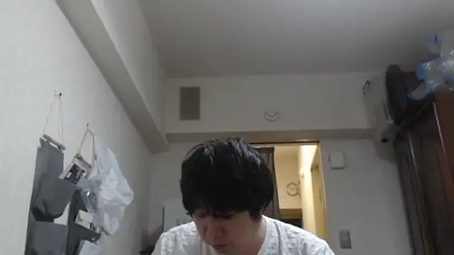 raterate555 online show from December 19, 2:03 pm