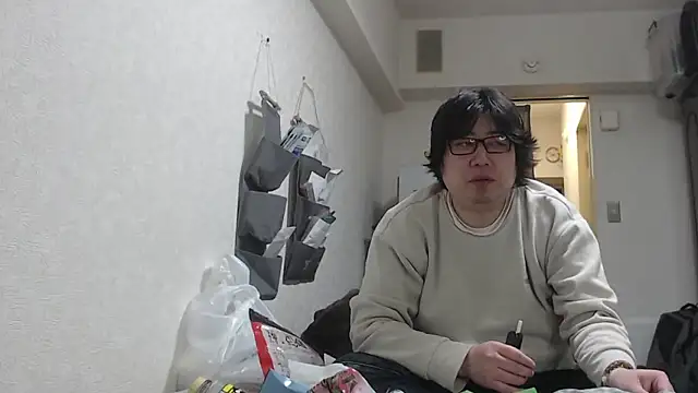 raterate555 online show from February 9, 12:10 pm