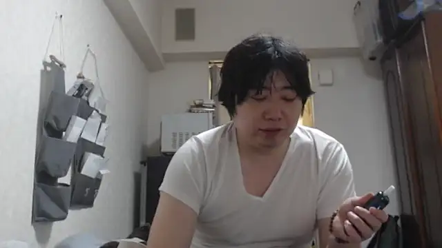 raterate555 online show from January 9, 1:49 pm