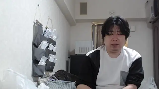 raterate555 online show from April 12, 7:54 am