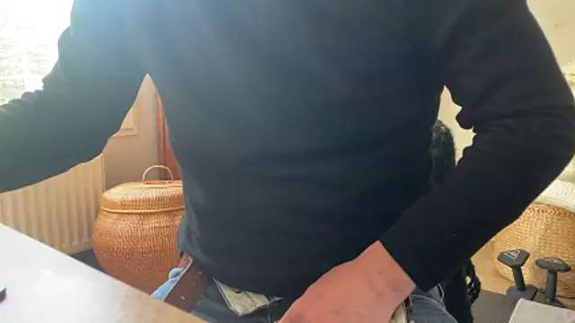 thelutty online show from April 3, 2:58 pm