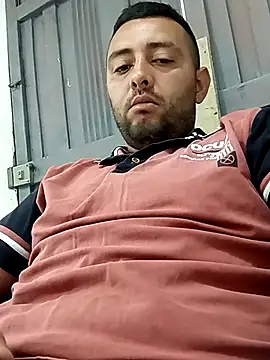 angelitocalientico online show from November 8, 11:02 am