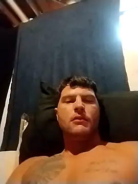 silversage92 online show from September 8, 2:27 pm