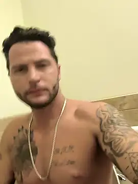 silversage92 online show from October 8, 6:45 pm