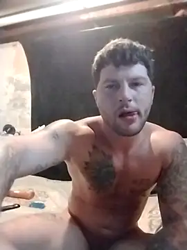 silversage92 online show from September 10, 1:10 pm