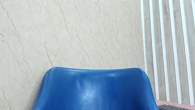 EthanGrey online show from September 25, 11:42 am