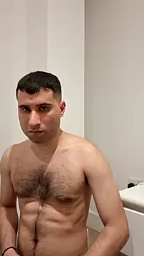 alexfn10 online show from March 11, 6:04 pm