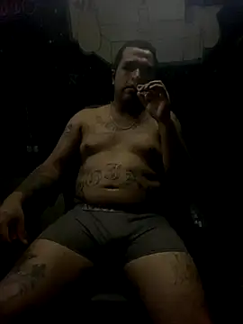 johnboones10 online show from September 25, 11:13 pm