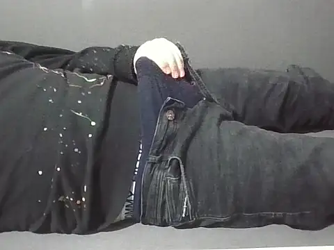 modelboy01 online show from February 13, 7:52 pm