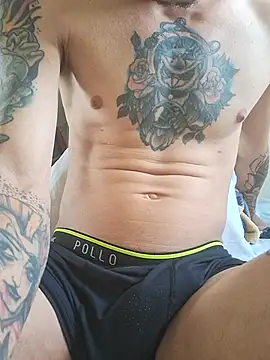 Skate012 online show from March 21, 6:23 pm