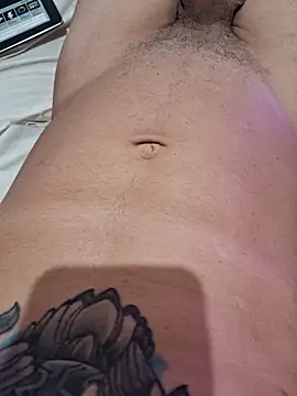 Skate012 online show from April 13, 2:23 am