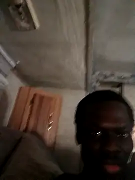 Kafkaholic online show from January 16, 6:27 am