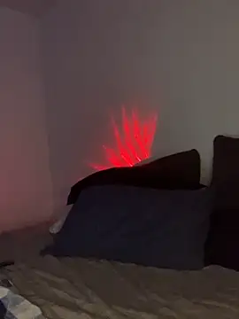 Brownroyal online show from September 25, 1:10 pm