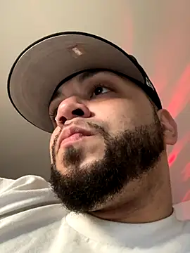 Brownroyal online show from October 5, 5:55 am