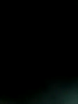 estrogeni online show from September 22, 7:35 pm