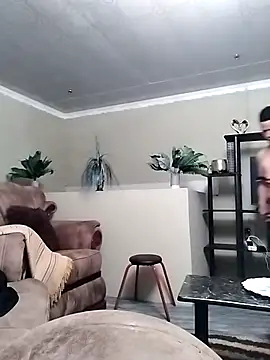 j3tt360 online show from April 11, 6:55 pm