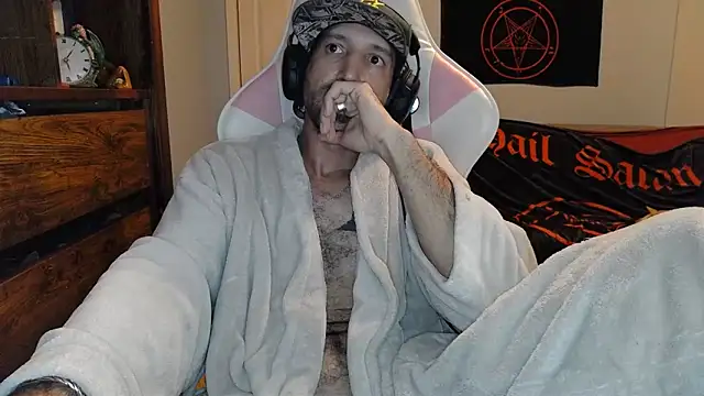 Ardokks online show from October 29, 4:15 am