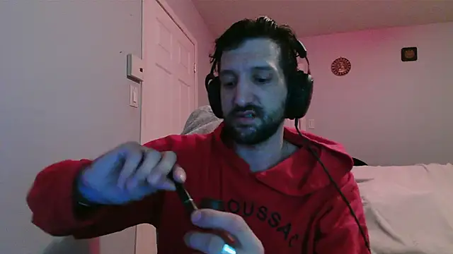 Ardokks online show from March 29, 3:06 am