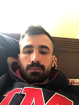 kaptanx1 online show from October 5, 9:02 am