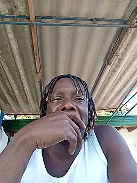 sharpei online show from July 21, 6:32 pm