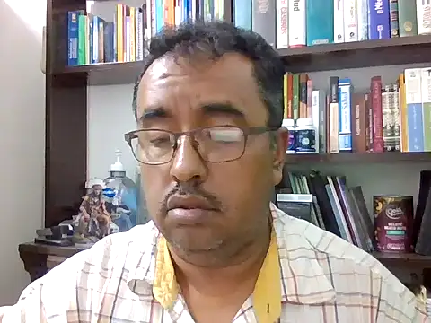 HomHot47 online show from October 3, 2:16 am