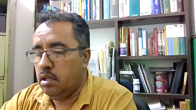 HomHot47 online show from November 30, 2:24 am