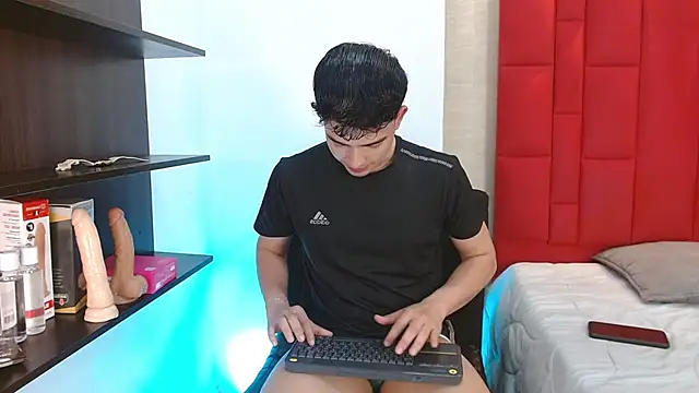 Cady Hot online show from November 12, 9:30 pm