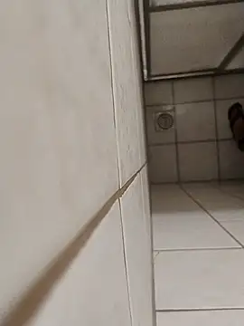 alemaohjsin online show from September 26, 1:14 am